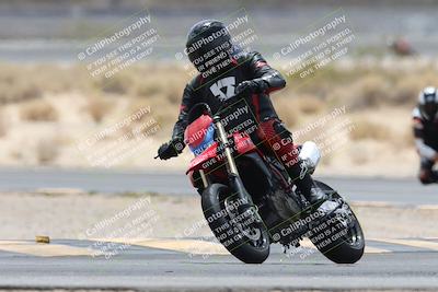 media/May-05-2025-Moto Forza (Mon) [[3c1838c5e5]]/3-C Group/Session 3 (Turn 16)/